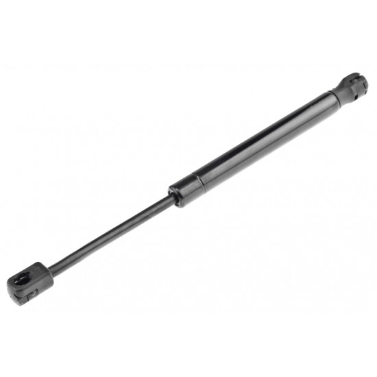 ΑΜΟΡΤΙΣΕΡ ΚΑΠΟ ΓΙΑ MINI COUNTRYMAN R60 2010-2016 294mm/510N orig.51239802054 ΝΤΥ - 1 τεμ.