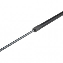 ΑΜΟΡΤΙΣΕΡ ΠΟΡΤ ΜΠΑΓΚΑΖ ΓΙΑ SMART FORFOUR 2014+  480mm/450N orig.A4539800164