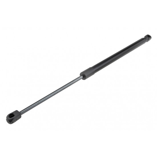 ΑΜΟΡΤΙΣΕΡ ΠΟΡΤ ΜΠΑΓΚΑΖ ΓΙΑ SMART FORFOUR 2014+  480mm/450N orig.A4539800164