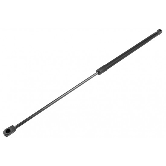 ΑΜΟΡΤΙΣΕΡ ΚΑΠΟ ΕΜΠΡΟΣ ΓΙΑ MERCEDES GL 2015+ ΔΕΞΙ 684mm/270N orig.2539801264 ΝΤΥ - 1 τεμ.