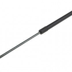 ΑΜΟΡΤΙΣΕΡ ΠΟΡΤ ΜΠΑΓΚΑΖ ΓΙΑ MERCEDES A W176 2012-2018 527mm/390N orig.1769800264