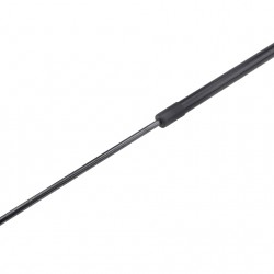 ΑΜΟΡΤΙΣΕΡ ΚΑΠΟ ΓΙΑ MERCEDES GLK X204 2008-2015 588mm/300N orig.2049801064 ΝΤΥ - 1 τεμ. ΑΜΟΡΤΙΣΕΡ ΚΑΠΟ ΓΙΑ MERCEDES GLK X204 2008-2015 588mm/300N orig.2049801064 ΝΤΥ - 1 τεμ.