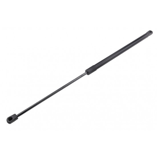 ΑΜΟΡΤΙΣΕΡ ΚΑΠΟ ΓΙΑ MERCEDES GLK X204 2008-2015 588mm/300N orig.2049801064 ΝΤΥ - 1 τεμ.