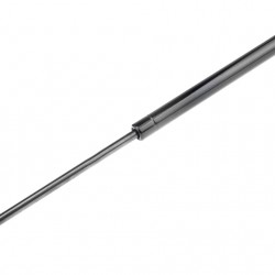 ΑΜΟΡΤΙΣΕΡ ΠΟΡΤ ΜΠΑΓΚΑΖ ΓΙΑ MAZDA 6 GH 2007-2013 LIFTBACK 496mm/635N orig.GS1M-63-620C ΝΤΥ - 1 τεμ.