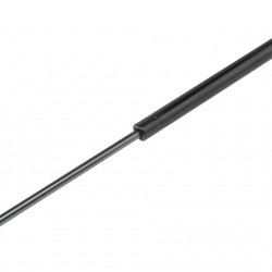 ΑΜΟΡΤΙΣΕΡ ΠΟΡΤ ΜΠΑΓΚΑΖ ΓΙΑ MAZDA 6 GH 2007-2013 COMBI 515mm/610N orig.GS2A-63-620C ΝΤΥ - 1 τεμ.