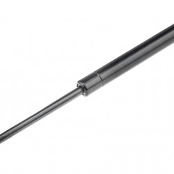 ΑΜΟΡΤΙΣΕΡ ΠΟΡΤ ΜΠΑΓΚΑΖ ΓΙΑ MAZDA 3 2008-2014 SEDAN ΧΩΡΙΣ ΣΠΟΙΛΕΡ 280mm/395N orig.BBM456930A ΝΤΥ - 1 τεμ.