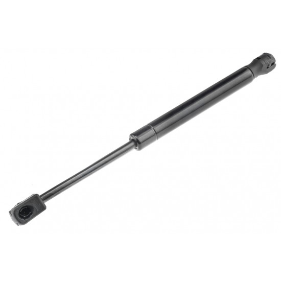 ΑΜΟΡΤΙΣΕΡ ΠΟΡΤ ΜΠΑΓΚΑΖ ΓΙΑ MAZDA 3 2008-2014 SEDAN ΧΩΡΙΣ ΣΠΟΙΛΕΡ 280mm/395N orig.BBM456930A ΝΤΥ - 1 τεμ.