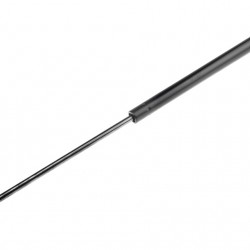 ΑΜΟΡΤΙΣΕΡ ΠΟΡΤ ΜΠΑΓΚΑΖ ΓΙΑ MAZDA 3 2003-2009 LIFTBACK orig.BP4K-62-620D 540mm/390N