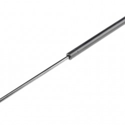 ΑΜΟΡΤΙΣΕΡ ΠΟΡΤ ΜΠΑΓΚΑΖ ΓΙΑ MAZDA 6 2012+ COMBI 507mm/620N orig.GHP962620 ΝΤΥ - 1 τεμ.