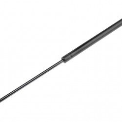 ΑΜΟΡΤΙΣΕΡ ΠΟΡΤ ΜΠΑΓΚΑΖ ΓΙΑ MAZDA 2 2003-2007 565mm/500N orig.DD10-62-620 ΝΤΥ - 1 Τεμ.