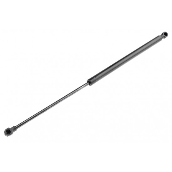 ΑΜΟΡΤΙΣΕΡ ΠΟΡΤ ΜΠΑΓΚΑΖ ΓΙΑ NISSAN ALMERA TINO 2000-2006 523mm/530N orig.90450-BU000 ΝΤΥ - 1 τεμ.