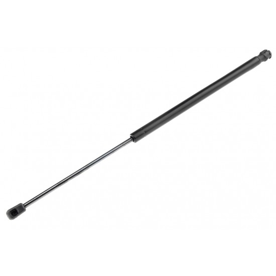 ΑΜΟΡΤΙΣΕΡ ΠΟΡΤ ΜΠΑΓΚΑΖ ΓΙΑ NISSAN ALMERA II 2000-2006 HB 540mm/385N orig.90450-BM400