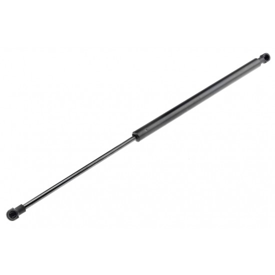 ΑΜΟΡΤΙΣΕΡ ΠΟΡΤ ΜΠΑΓΚΑΖ ΓΙΑ NISSAN QASHQAI 2006-2013 515mm/365N orig.90450-JD01B