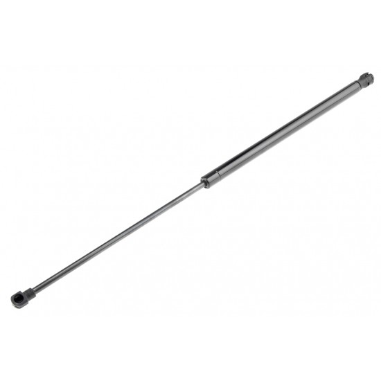 ΑΜΟΡΤΙΣΕΡ ΠΟΡΤ ΜΠΑΓΚΑΖ ΓΙΑ NISSAN NOTE 2006-2013 590mm/435N orig.90450-9U00A ΝΤΥ - 1 τεμ.