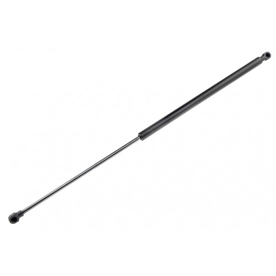 ΑΜΟΡΤΙΣΕΡ ΠΟΡΤ ΜΠΑΓΚΑΖ ΓΙΑ NISSAN JUKE 2010+ 648mm/260N orig.904501KA2A