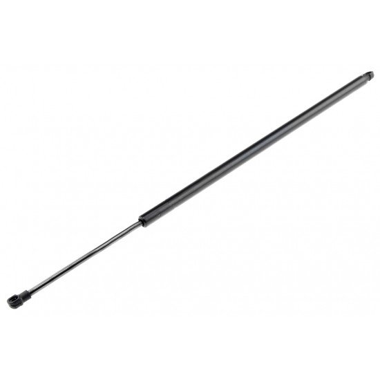 ΑΜΟΡΤΙΣΕΡ ΠΟΡΤ ΜΠΑΓΚΑΖ ΓΙΑ NISSAN KUBISTAR / RENAULT KANGOO 1998-2009 690mm/630N orig.7700303186 ΝΤΥ - 1 Τεμ.