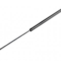 ΑΜΟΡΤΙΣΕΡ ΠΟΡΤ ΜΠΑΓΚΑΖ ΓΙΑ PEUGEOT 306 1993-2001 600mm/300N orig.8731.93 ΝΤΥ - 1 Τεμ.