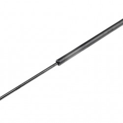 ΑΜΟΡΤΙΣΕΡ ΠΟΡΤ ΜΠΑΓΚΑΖ ΓΙΑ PEUGEOT 206 SW 2002+ 582mm/535N orig.8731.G5 ΝΤΥ - 1 Τεμ.