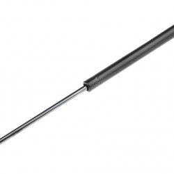 ΑΜΟΡΤΙΣΕΡ ΠΟΡΤ ΜΠΑΓΚΑΖ ΓΙΑ PEUGEOT 406 1999-20004 444mm/250N orig.8731.E9 ΝΤΥ - 1 τεμ.