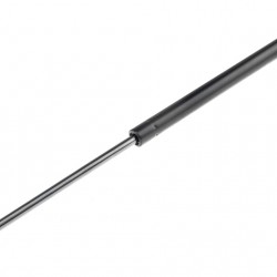 ΑΜΟΡΤΙΣΕΡ ΠΟΡΤ ΜΠΑΓΚΑΖ ΓΙΑ PEUGEOT 308 SW 2009+ 537mm/750N orig.7000510263 ΝΤΥ - 1 Τεμ.