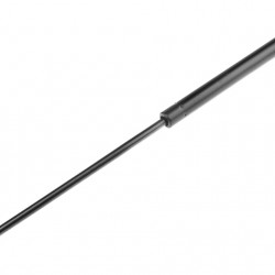 ΑΜΟΡΤΙΣΕΡ ΠΟΡΤ ΜΠΑΓΚΑΖ ΓΙΑ PEUGEOT 308 2007+ HB 460mm/440N orig.8731.Q6