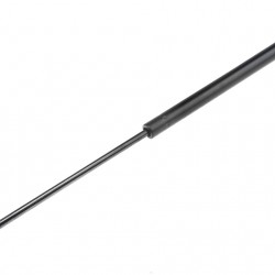 ΑΜΟΡΤΙΣΕΡ ΠΟΡΤ ΜΠΑΓΚΑΖ ΓΙΑ PEUGEOT 206 2002+ COMBI 525mm/140N orig.8731.G4 ΝΤΥ - 1 Τεμ.