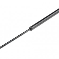 ΑΜΟΡΤΙΣΕΡ ΠΟΡΤ ΜΠΑΓΚΑΖ ΓΙΑ PEUGEOT 207 2007+ COMBI 435mm/105N orig.8731.P8 ΝΤΥ - 1 Τεμ.