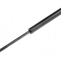 ΑΜΟΡΤΙΣΕΡ ΠΟΡΤ ΜΠΑΓΚΑΖ ΓΙΑ PEUGEOT 306 1994-2001 SEDAN 285mm/290N orig.8731.A2 ΝΤΥ - 1 Τεμ.