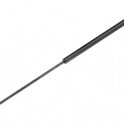 ΑΜΟΡΤΙΣΕΡ ΚΑΠΟ ΓΙΑ PEUGEOT 306 1994-2001 650mm/190N orig.792509 ΝΤΥ - 1 Τεμ. ΑΜΟΡΤΙΣΕΡ ΚΑΠΟ ΓΙΑ PEUGEOT 306 1994-2001 650mm/190N orig.792509 ΝΤΥ - 1 Τεμ.