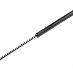 ΑΜΟΡΤΙΣΕΡ ΠΟΡΤ ΜΠΑΓΚΑΖ ΓΙΑ PEUGEOT 3008 209-2016 450mm/385N orig.8731.T4 ΝΤΥ - 1 Τεμ.