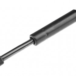 ΑΜΟΡΤΙΣΕΡ ΚΑΠΟ ΓΙΑ PEUGEOT 406 COUPE 1995-2004 195mm/1100N orig.792507 NTY - 1 τεμ. ΑΜΟΡΤΙΣΕΡ ΚΑΠΟ ΓΙΑ PEUGEOT 406 COUPE 1995-2004 195mm/1100N orig.792507 NTY - 1 τεμ.