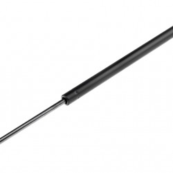 ΑΜΟΡΤΙΣΕΡ ΠΟΡΤ ΜΠΑΓΚΑΖ ΓΙΑ PEUGEOT 406 1996-2004 COMBI 557mm/550N orig.8731.C5 ΝΤΥ - 1 τεμ.