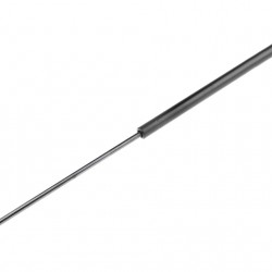 ΑΜΟΡΤΙΣΕΡ ΚΑΠΟ ΓΙΑ PEUGEOT 406 1995-2004 685mm/200N orig.9630662480 NTY - 1 τεμ. ΑΜΟΡΤΙΣΕΡ ΚΑΠΟ ΓΙΑ PEUGEOT 406 1995-2004 685mm/200N orig.9630662480 NTY - 1 τεμ.