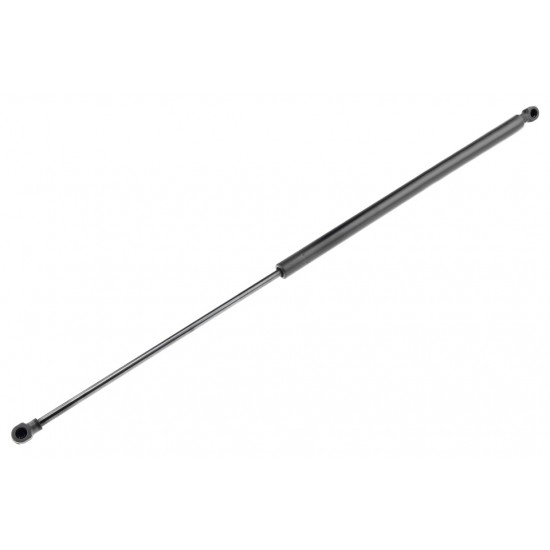 ΑΜΟΡΤΙΣΕΡ ΚΑΠΟ ΓΙΑ PEUGEOT 406 1995-2004 685mm/200N orig.9630662480 NTY - 1 τεμ.