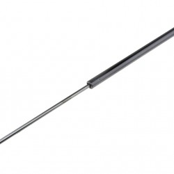 ΑΜΟΡΤΙΣΕΡ ΠΟΡΤ ΜΠΑΓΚΑΖ ΓΙΑ PEUGEOT 5008 2009+ 590mm/590N orig.8731.V2 ΝΤΥ - 1 Τεμ.