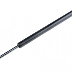 ΑΜΟΡΤΙΣΕΡ ΚΑΠΟ ΓΙΑ PEUGEOT 508 2011+ 752mm/360N orig.9676537380 ΝΤΥ - 1 τεμ. ΑΜΟΡΤΙΣΕΡ ΚΑΠΟ ΓΙΑ PEUGEOT 508 2011+ 752mm/360N orig.9676537380 ΝΤΥ - 1 τεμ.
