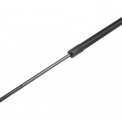 ΑΜΟΡΤΙΣΕΡ ΠΟΡΤ ΜΠΑΓΚΑΖ ΓΙΑ PEUGEOT 308 II 2013+ 506mm/535N orig.9807899380