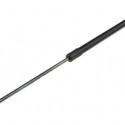 ΑΜΟΡΤΙΣΕΡ ΠΟΡΤ ΜΠΑΓΚΑΖ ΓΙΑ PEUGEOT 508 SW 2010+ 550mm/660N orig.8731.W3 ΝΤΥ - 1 τεμ.