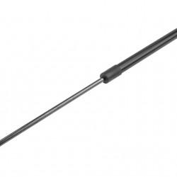 ΑΜΟΡΤΙΣΕΡ ΠΟΡΤ ΜΠΑΓΚΑΖ ΓΙΑ PEUGEOT 3008 2016+ 556mm/575N orig.9817639580