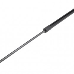 ΑΜΟΡΤΙΣΕΡ ΠΟΡΤ ΜΠΑΓΚΑΖ ΓΙΑ PEUGEOT 106 1996+ 585mm/280N orig.8731.91 ΝΤΥ - 1 Τεμ.