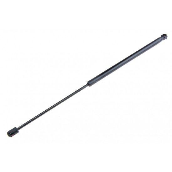 ΑΜΟΡΤΙΣΕΡ ΠΟΡΤ ΜΠΑΓΚΑΖ ΓΙΑ OPEL ASTRA F 1991-1998 HB 591mm/350N orig.90341282 ΝΤΥ - 1 Τεμ.