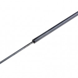 ΑΜΟΡΤΙΣΕΡ ΠΟΡΤ ΜΠΑΓΚΑΖ ΓΙΑ OPEL VECTRA B 1995-2002 COMBI 567mm/540N orig.90463781 ΝΤΥ - 1 τεμ.