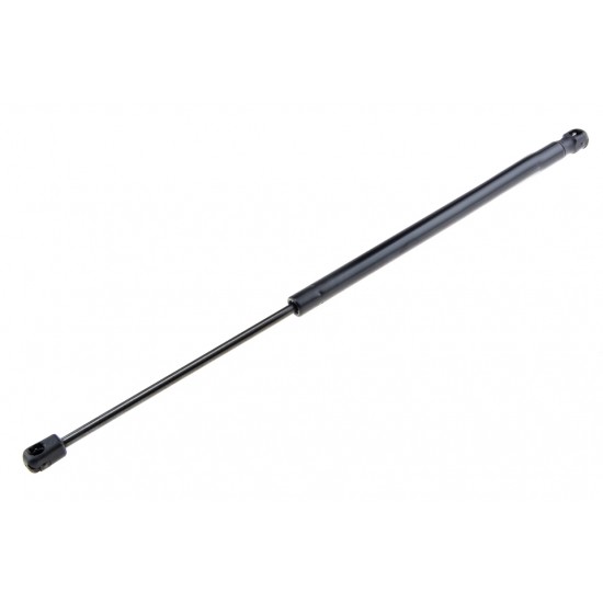 ΑΜΟΡΤΙΣΕΡ ΠΟΡΤ ΜΠΑΓΚΑΖ ΓΙΑ OPEL ASTRA G 1998-2004 HB ΧΩΡΙΣ ΣΠΟΙΛΕΡ 536mm/430N orig.90521517