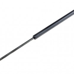 ΑΜΟΡΤΙΣΕΡ ΠΟΡΤ ΜΠΑΓΚΑΖ ΓΙΑ OPEL VECTRA B 1995-1998 HB 470mm/560N orig.90463749 ΝΤΥ - 1 Τεμ.