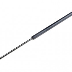 ΑΜΟΡΤΙΣΕΡ ΠΟΡΤ ΜΠΑΓΚΑΖ ΓΙΑ OPEL ZAFIRA A 1999-2005 542mm/590N orig.90579440 ΝΤΥ - 1 Τεμ.