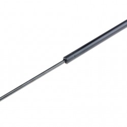 ΑΜΟΡΤΙΣΕΡ ΠΟΡΤ ΜΠΑΓΚΑΖ ΓΙΑ OPEL VECTRA C GTS 2002-2008 475mm/640N orig.176608 ΝΤΥ - 1 Τεμ.