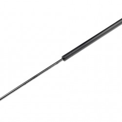 OPEL SIGNUM /VECTRA C 2002>2008 649mm/310N ΑΜΟΡΤΙΣΕΡ ΚΑΠΟ ΕΜΠΡΟΣ orig.24454473 - 1 τεμ. OPEL SIGNUM /VECTRA C 2002>2008 649mm/310N ΑΜΟΡΤΙΣΕΡ ΚΑΠΟ ΕΜΠΡΟΣ orig.24454473 - 1 τεμ.