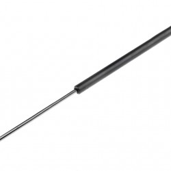 ΑΜΟΡΤΙΣΕΡ ΠΟΡΤ ΜΠΑΓΚΑΖ ΓΙΑ OPEL VECTRA C 2002-2008 COMBI 571mm/570N orig.13101335 ΝΤΥ - 1 Τεμ.