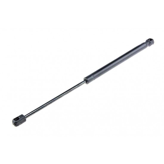 ΑΜΟΡΤΙΣΕΡ ΠΟΡΤ ΜΠΑΓΚΑΖ ΓΙΑ OPEL ASTRA H GTC LIFTBACK 2004-2010 orig.132532, 13220159 479mm/340N