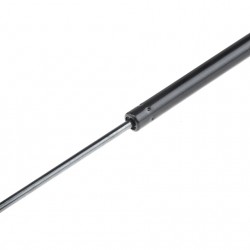 ΑΜΟΡΤΙΣΕΡ ΠΟΡΤ ΜΠΑΓΚΑΖ ΓΙΑ OPEL VECTRA B 1995-2002 SEDAN 305mm/45N orig.90463253 ΝΤΥ - 1 τεμ.